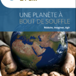 couverture_une_terre_a_bout_de_souffle-10.png