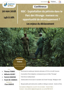 affiche_virunga_final.jpg
