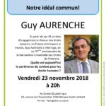 affiche_guy_aurenche_portrait_a3.png