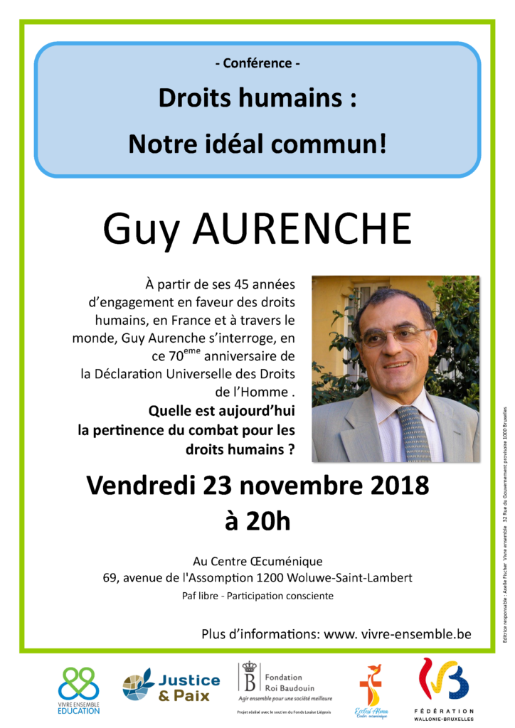 affiche_guy_aurenche_portrait_a3.png