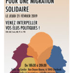 flyerimpression-2.jpg