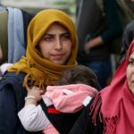 femmes-refugiees-c-caritas-international-web.jpg