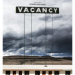 vacancy_poster_web.jpg