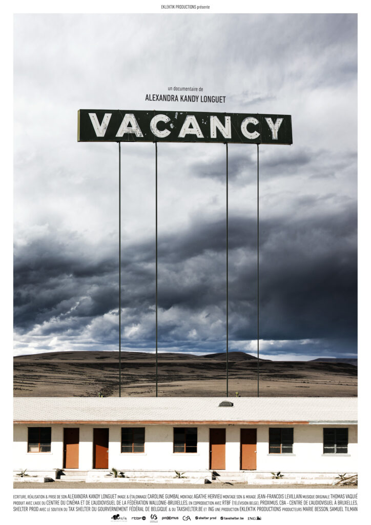 vacancy_poster_web.jpg