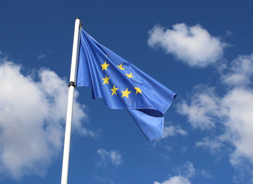 otherche_-_drapeau_europe__cropped_.jpg