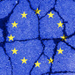 bandiera-blu-dell-unione-europea-ue-del-brexit-75222328.jpg