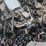 rana_plaza-2.jpg