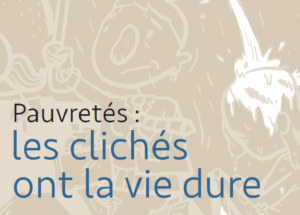 pppx_pauvretes-2.png