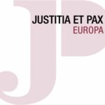justitia-et-pax-europa.jpg