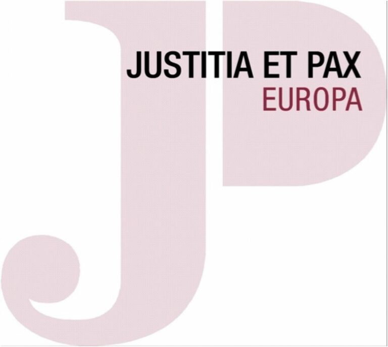 justitia-et-pax-europa.jpg