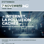 affiche_cine_debat_07.11.png