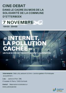 affiche_cine_debat_07.11.png