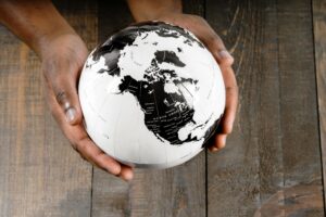 earth-in-hands_4460x4460-2.jpg