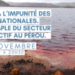 20_novembre_de_18h30_a_20h30.png