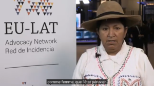 virginia_pinares.png