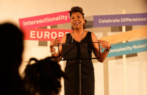 credit_mohamed_badarne_legende_kimberle_crenshaw_2.jpg