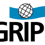 logogrip.png