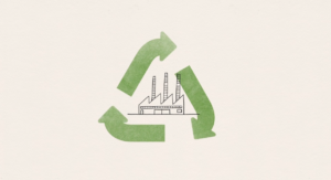 circular_economy.png