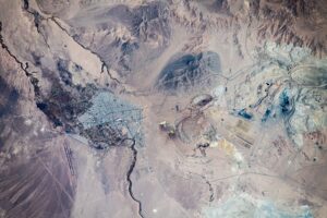640px-chuquicamata_copper_mine_-_chuquicamata-kupfermine.jpg
