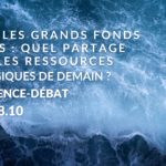 miner_les_grands_fonds_marins___quel_partage_pour_les_ressources_1_.png