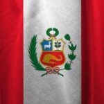 peru-4613147_640.jpg