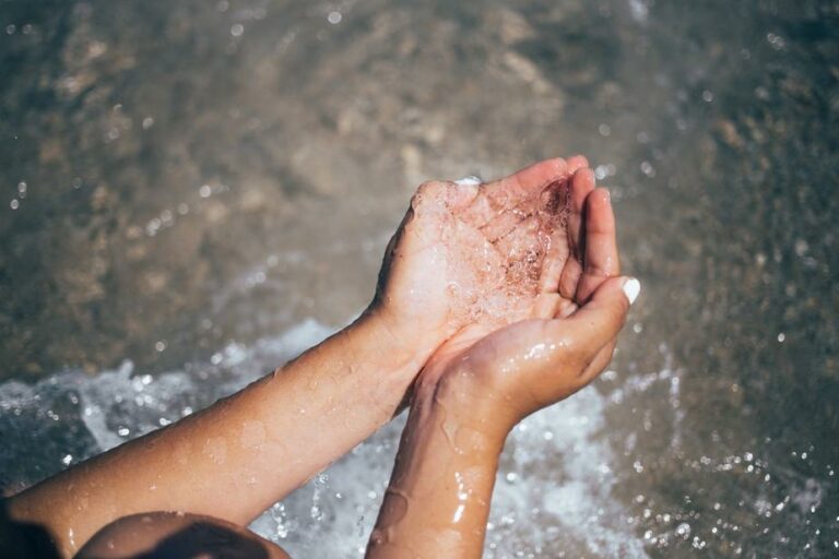 water-in-hand-4.jpg