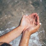 water-in-hand-5.jpg