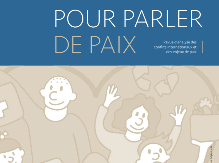 Pour_Parlex_de_Paix