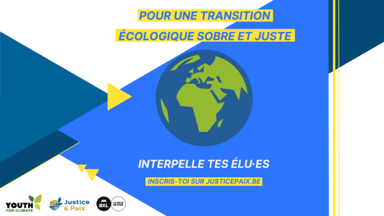 Pour une transition écologique sobre et juste couv évent (500 × 262 px) (1640 × 924 px) (4)