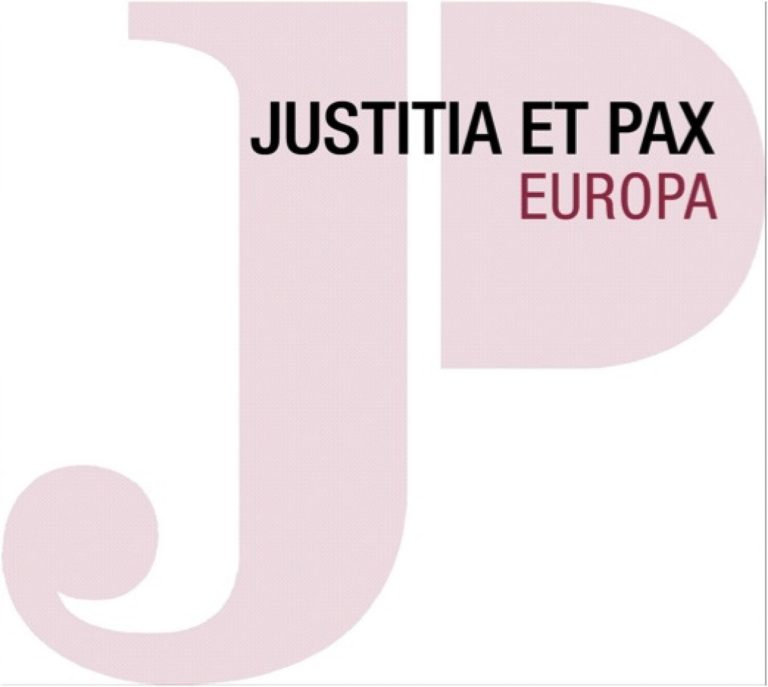 jpg_justitia-et-pax-europa