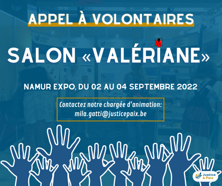 Appel-a-volontaires-2-1
