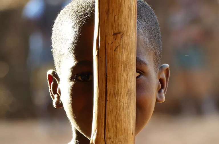 Photo_Analyse_Burundi