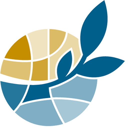 Form Logo