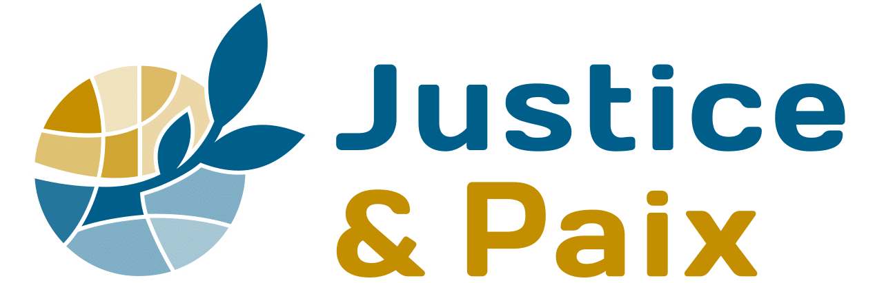 Logo du formulaire