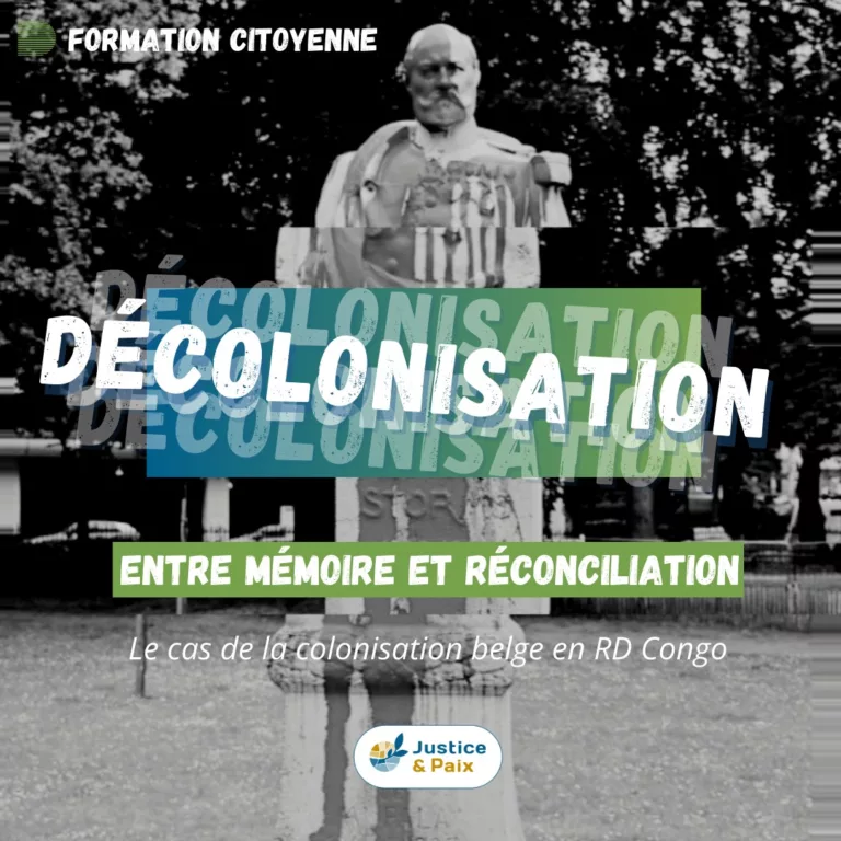 Décolonisation publi