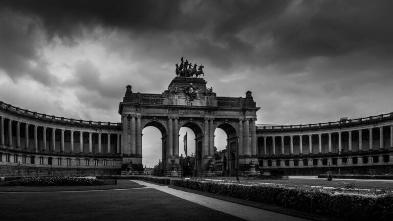 gabriel-helou-rb7xAniGfFw-unsplash
