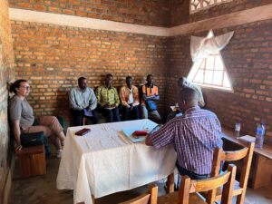 240912_SM_partenaires_Burundi