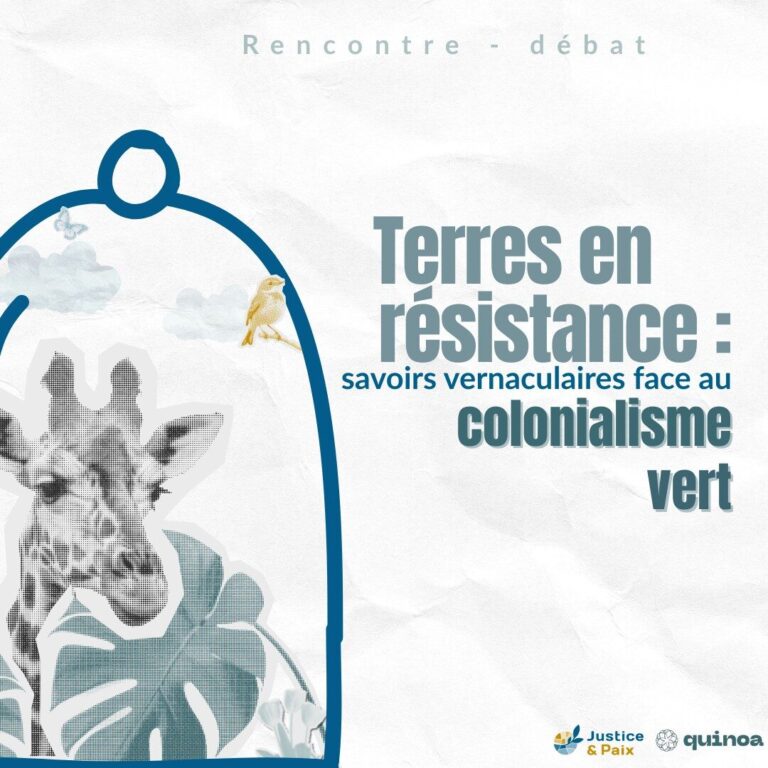 ANIMATIONS CARRÉ (4)