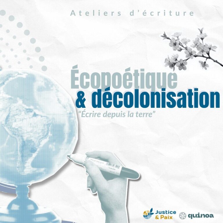 ANIMATIONS CARRÉ (5)