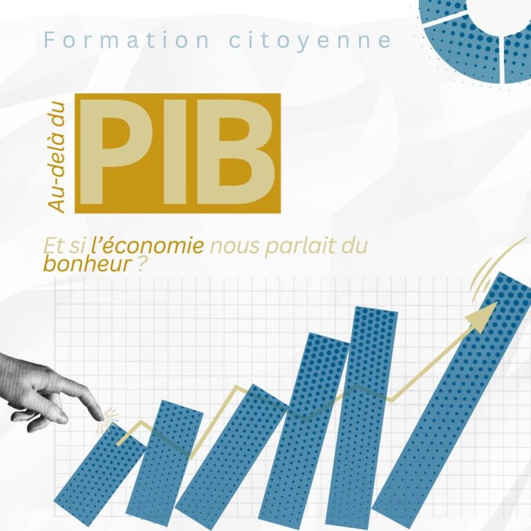 FORMATIONS (1)