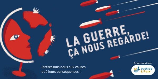 Interessons-nous-aux-causes-et-a-leurs-consequences-