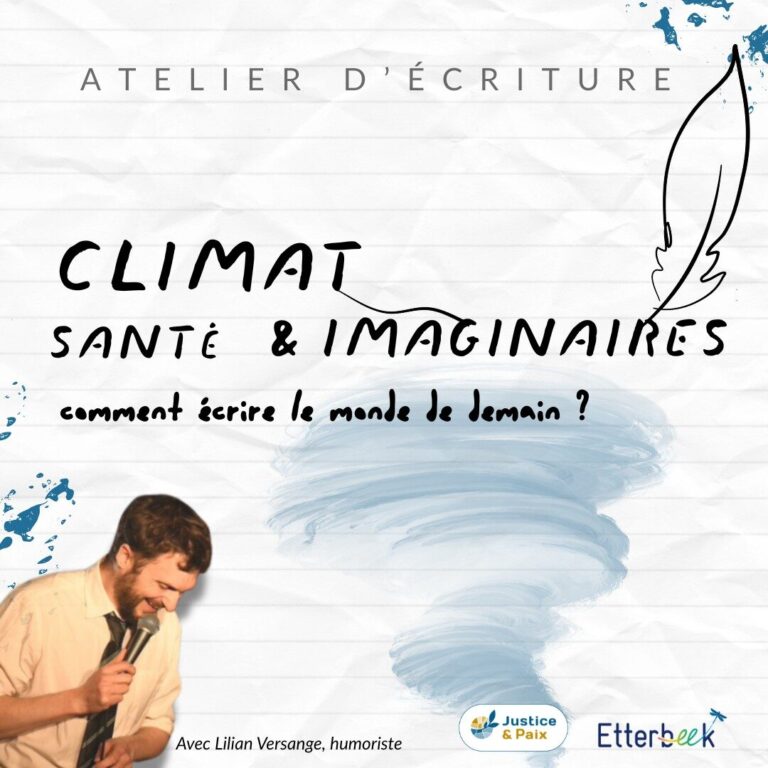 ANIMATIONS CARRÉ (4)