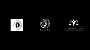 three-logos-twitter-post-1757070