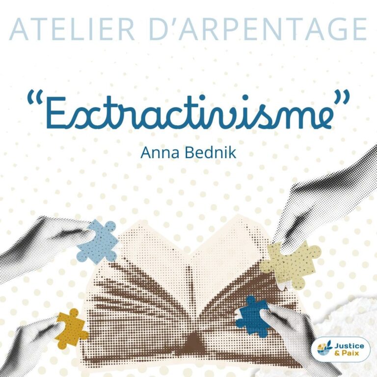 ANIMATIONS CARRÉ (1)