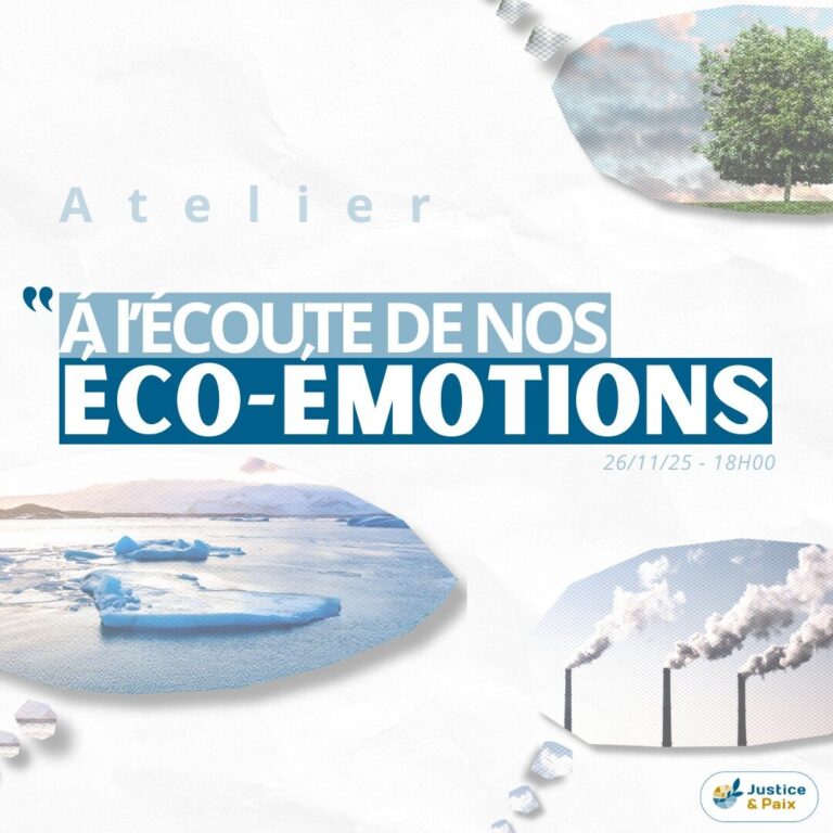 ANIMATIONS CARRÉ