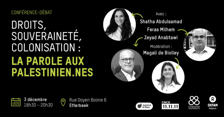 269-OBE-la parole aux palestinien