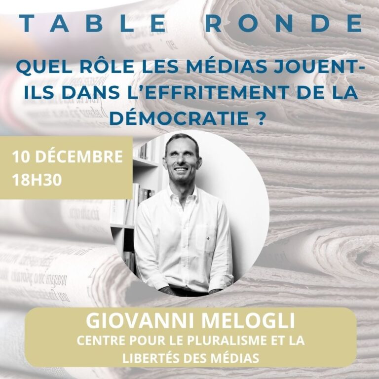 582263377_1075940734526856_6802448545615979010_n