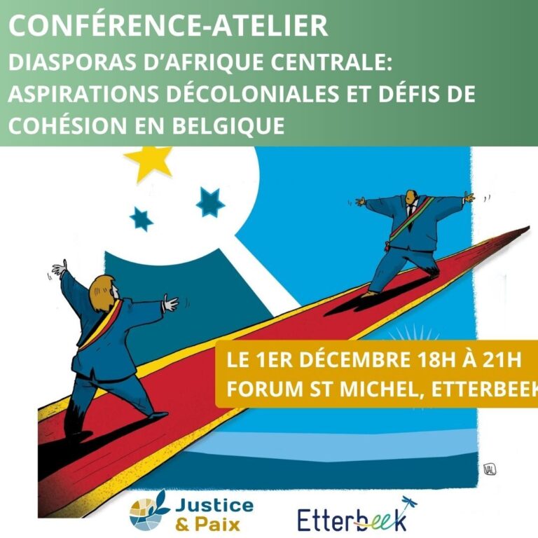 582427967_885360437221121_4202902679936888606_n