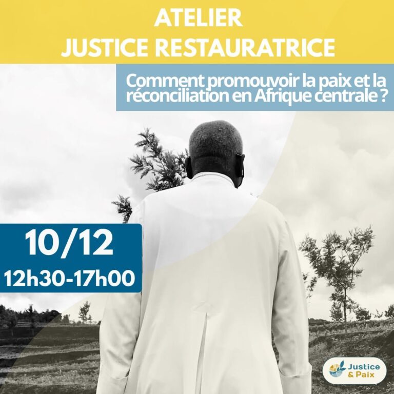 582474480_699039649925218_3539808203172561745_n