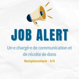 Job Alert - com - visuel web